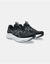 ASICS - GT-2000 14 - Men's
