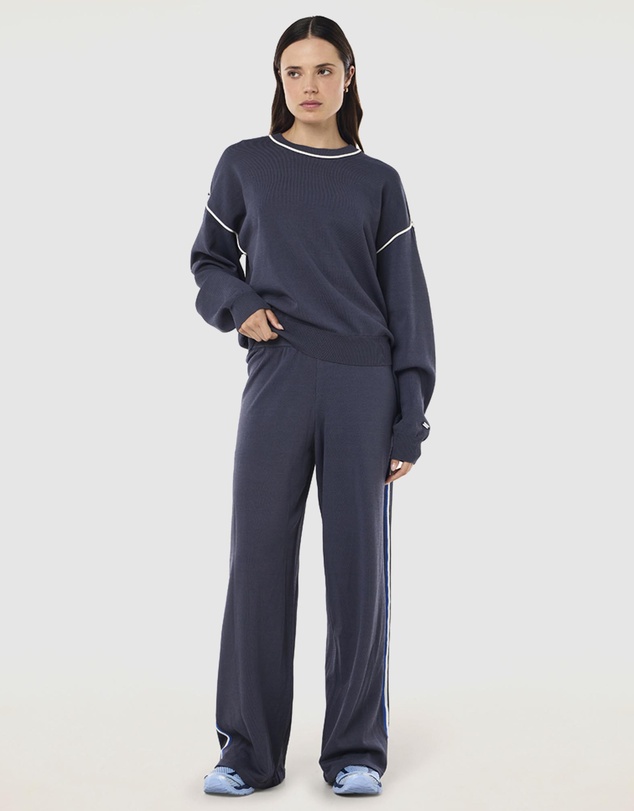 P.E Nation - Retreat Knit Pants
