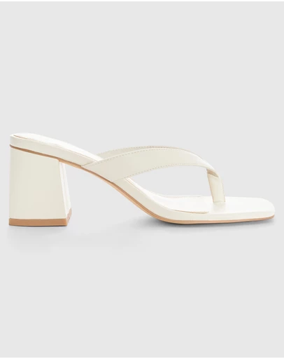 SPURR - Elodie - ONLINE EXCLUSIVE