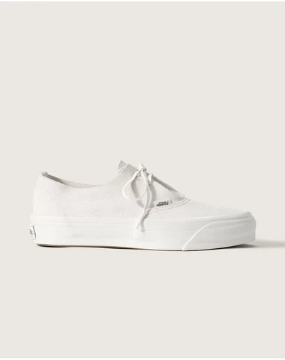 Vans - Premium Authentic Ease - Unisex