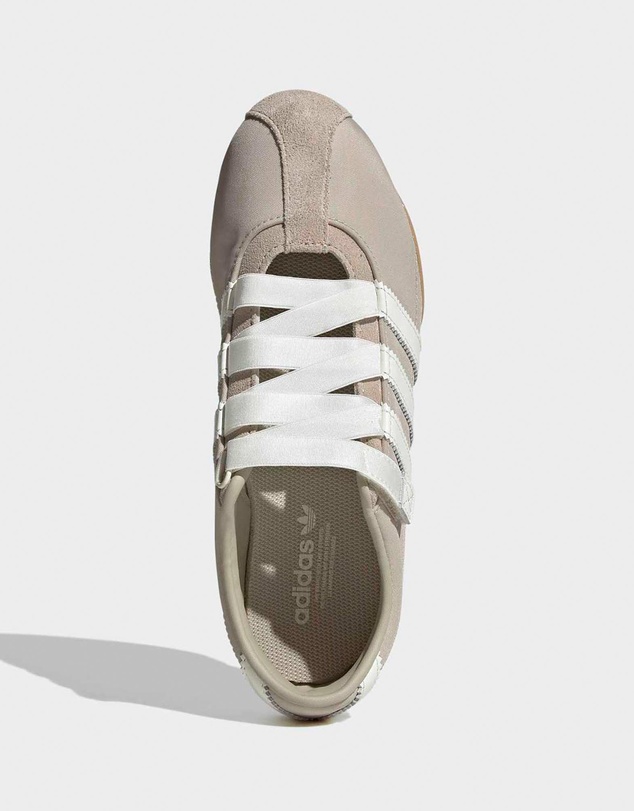adidas Originals - Tokyo Mary Jane - Women's