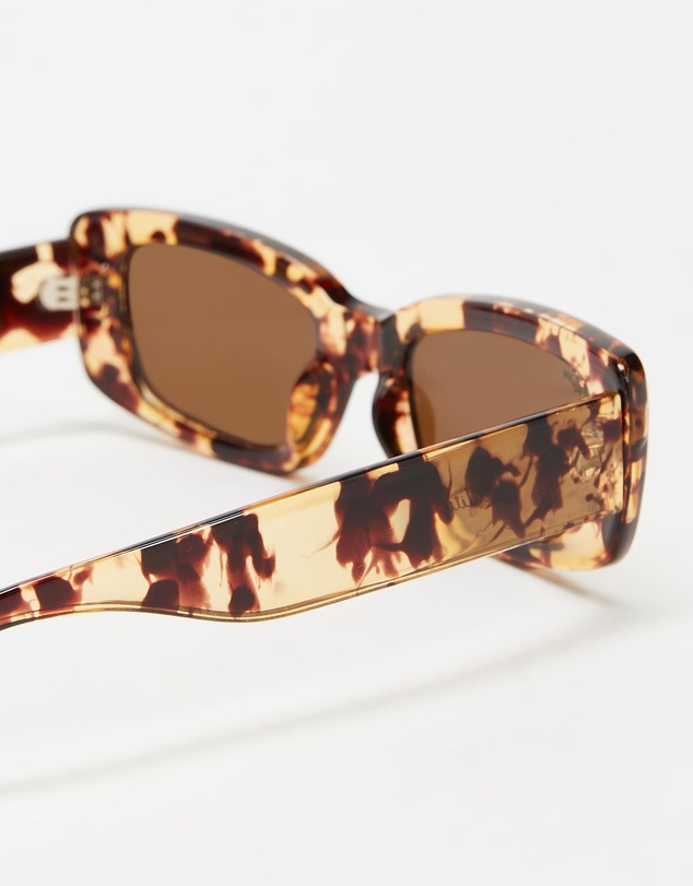 Reality Eyewear - Bianca
