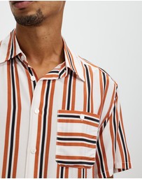LENNI the label - The Lenni Shirt