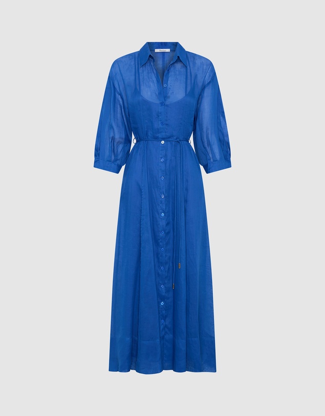 Morrison - Bonita Shirt Dress