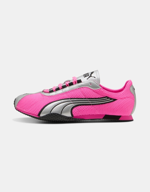 Puma - H-Street OG Sneakers - Unisex