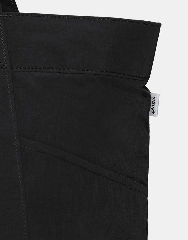ASICS - Performance Life Tote Bag - Unisex