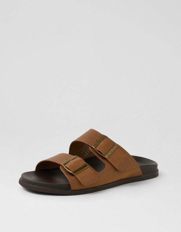 Rockport - Sleek Ro