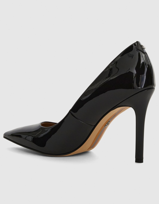 Sam Edelman - Hazel