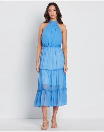 Grace Willow - Carson Dress