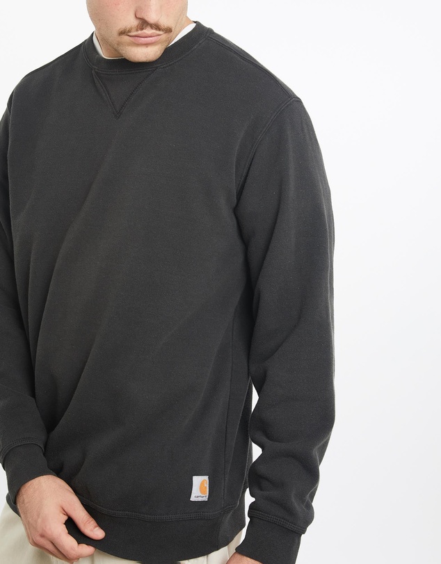 Vintage by The Real Deal - Pre Loved - Vintage Carhartt Sweatshirt