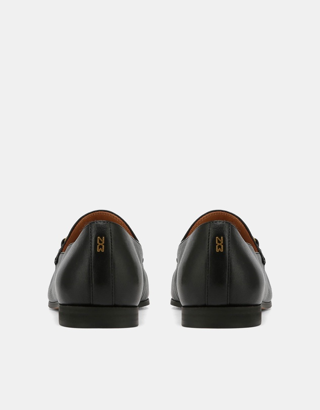 Nokwol - Gale Loafers