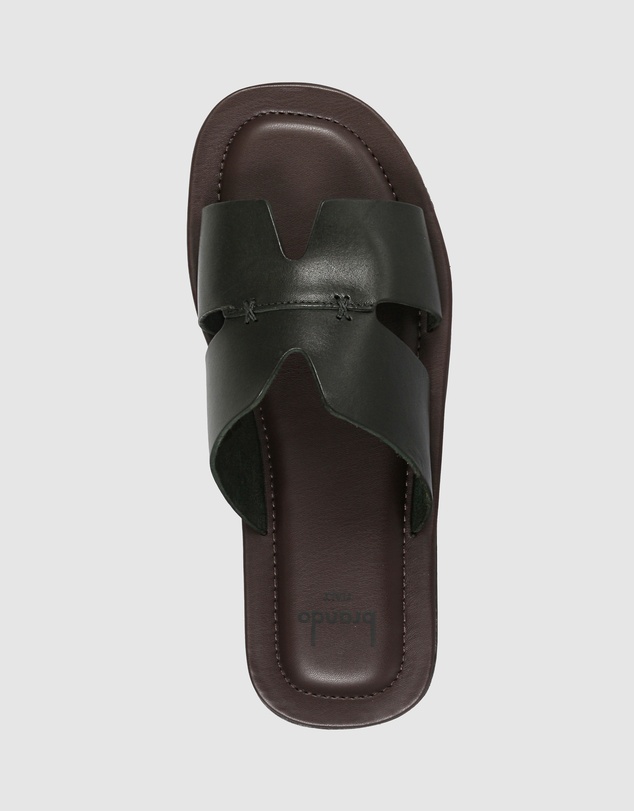 Brando - Brylon Slides