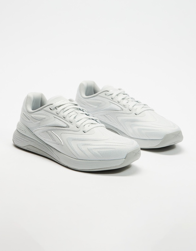 Reebok - Nano X5 Edge - Women's