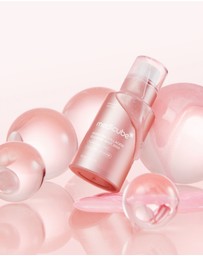 MEDICUBE - PDRN Pink Exosome Shot Serum 2000