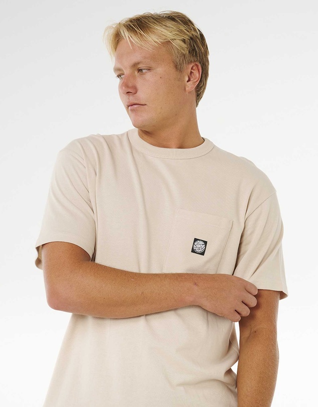 Rip Curl - Premium Surf Wettie Loose Tee