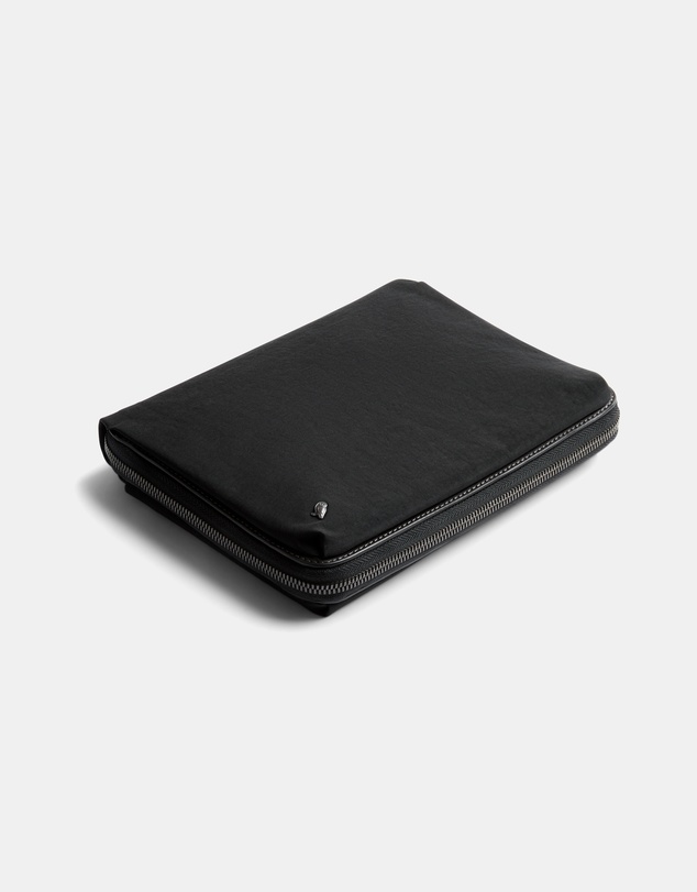 Bellroy - Tokyo Folio 8