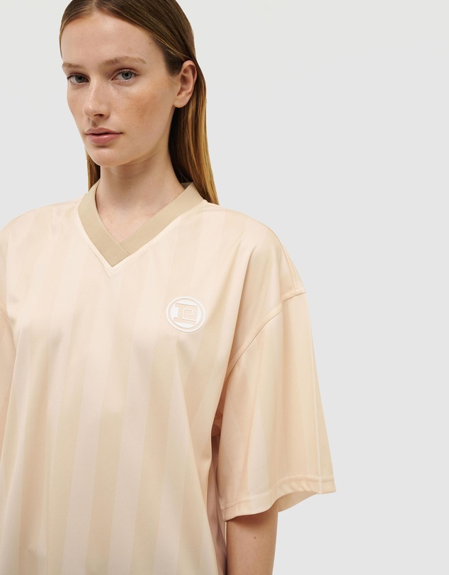 P.E Nation - Home Ground SS Top