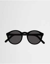 Monokel Eyewear - Barstow