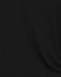 Belle & Bloom - Easy Love Long Sleeve Top