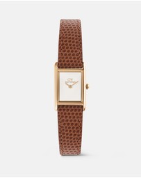 Daniel Wellington - Bound Mini Lizard