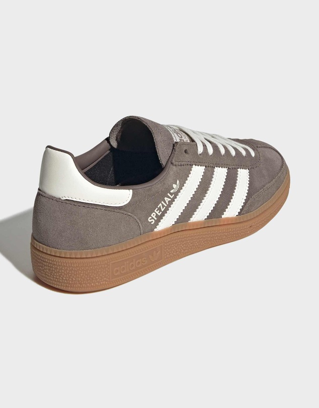 adidas Originals - Handball Spezial Shoes Kids