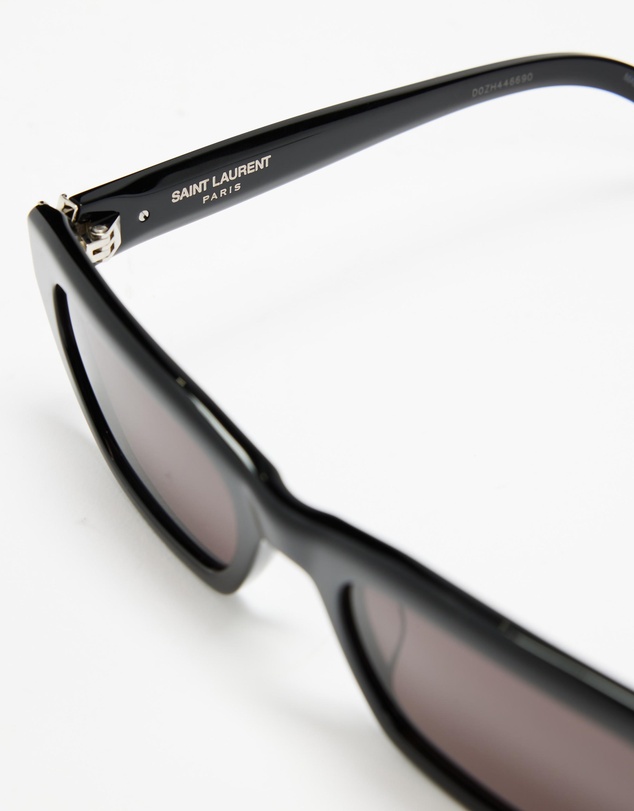 Saint Laurent - SLM126001