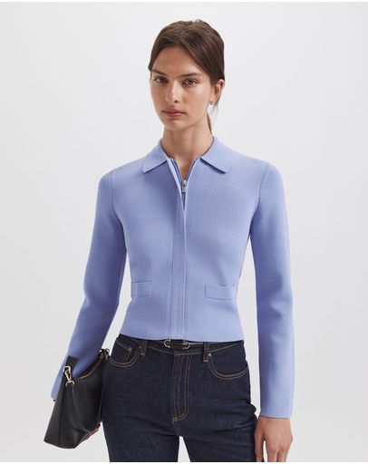 cove blue