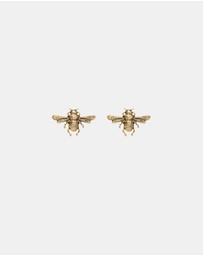 Kitte - The Royal Whisperer Earring
