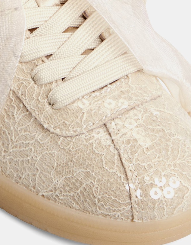 ALDO - Itsneaker Sneakers