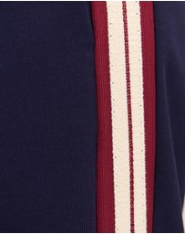 Jag - Leonie Pant