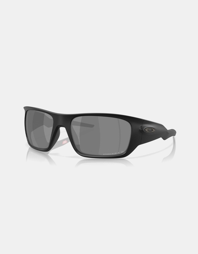 Oakley - OO9486