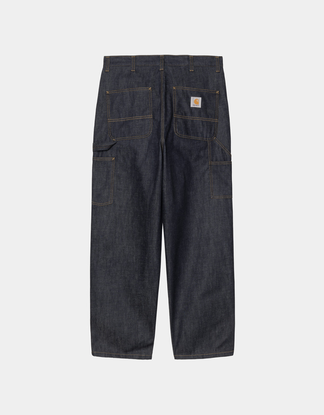 Carhartt WIP - OG Single Knee Pants