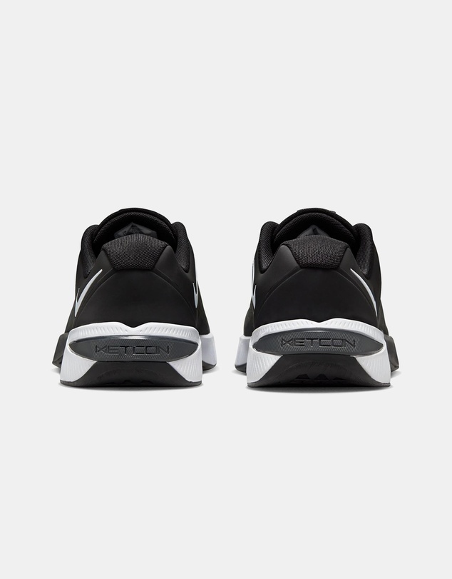 Nike - Nike Metcon 10 - Men's