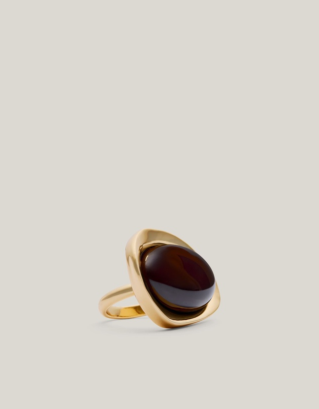 Witchery - Bowie Ring
