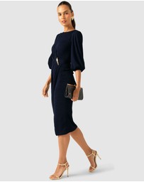 SACHA DRAKE - Nicole Dress