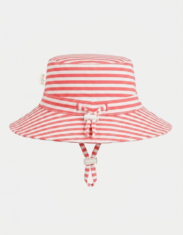 Toshi - Nautilus Sunhat - Babies-Kids