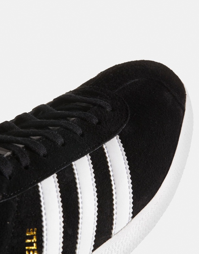 adidas Originals - Gazelle - Unisex