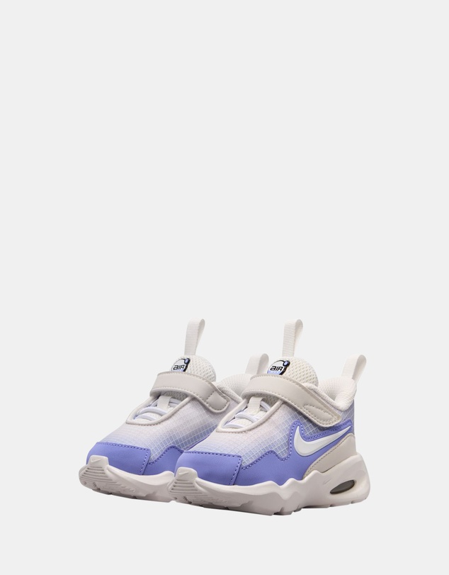 Nike - Air Max Nova Infant