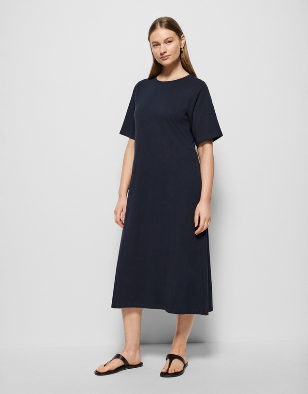 Commonry - Remi Dress