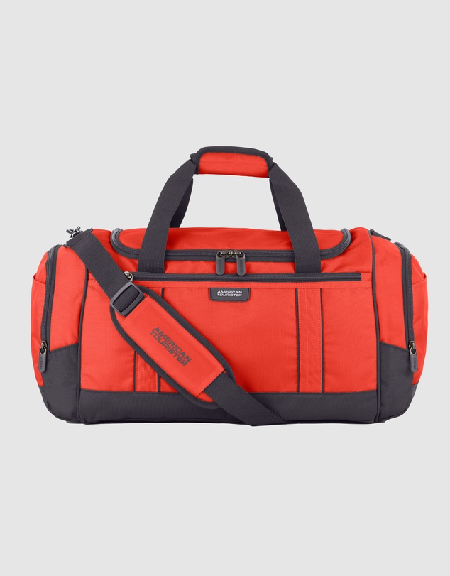 American Tourister - X-Bags Small Duffle (57 cm)