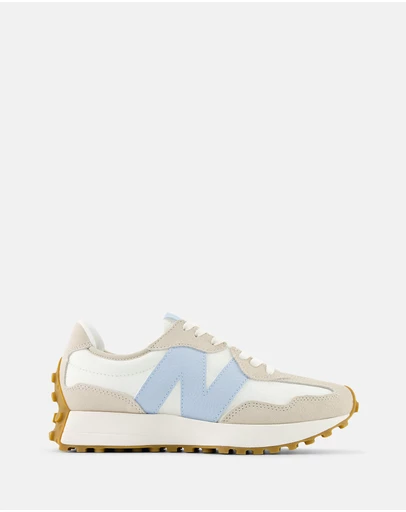 New Balance - 327 - Women's