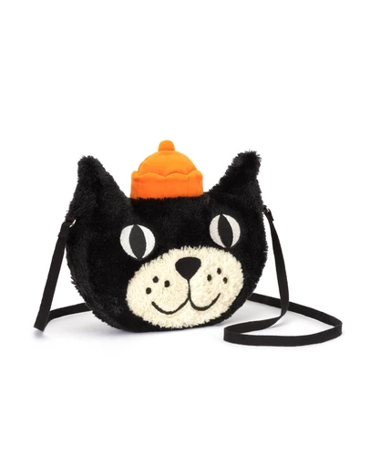 Jellycat - Jack Bag
