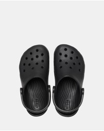 Crocs - Classic Clog Infant