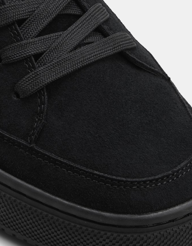 ALDO - Zaine Sneakers