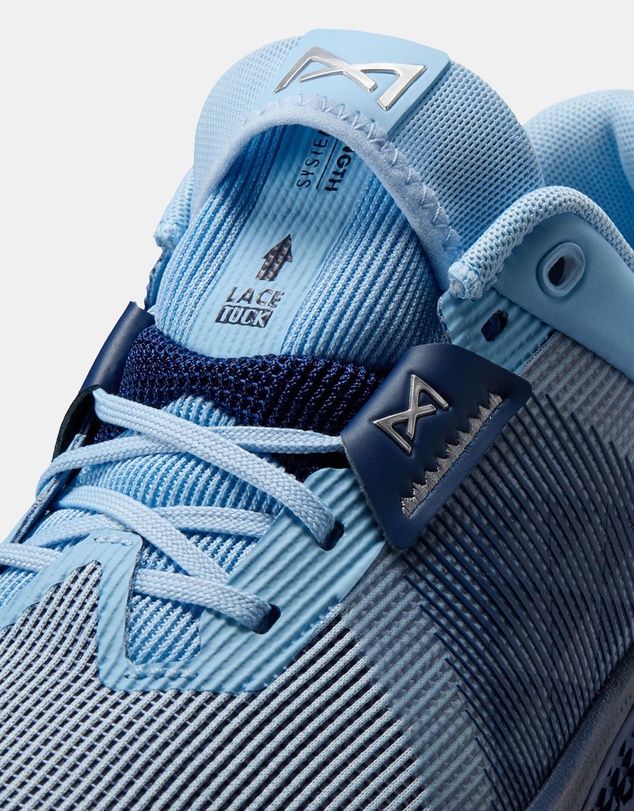 Nike - Metcon 10 - Women's