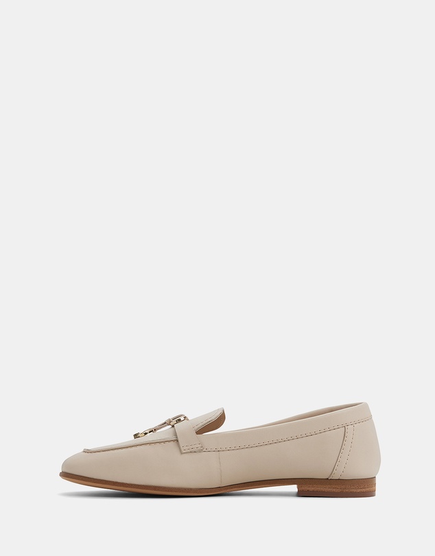 ALDO - Ybilide Loafers
