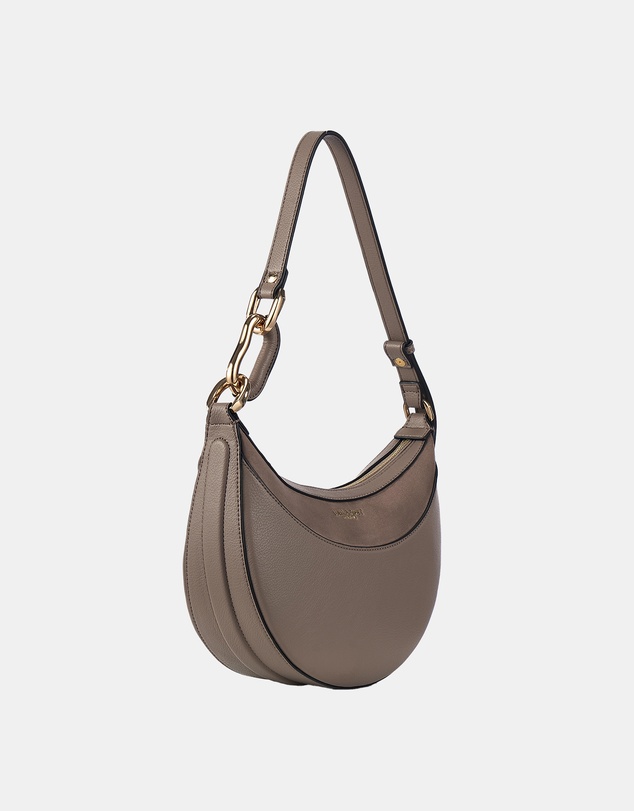 Luella Grey - Hester Shoulder Bag