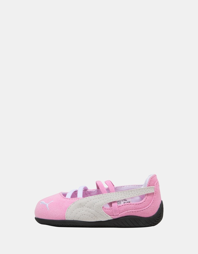 Puma - Speedcat Ballet Infant