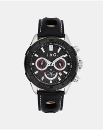Jag - Jag Winton Men's Watch
