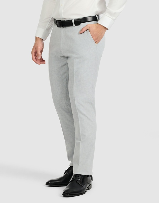 Tarocash - Calder Slim Pant